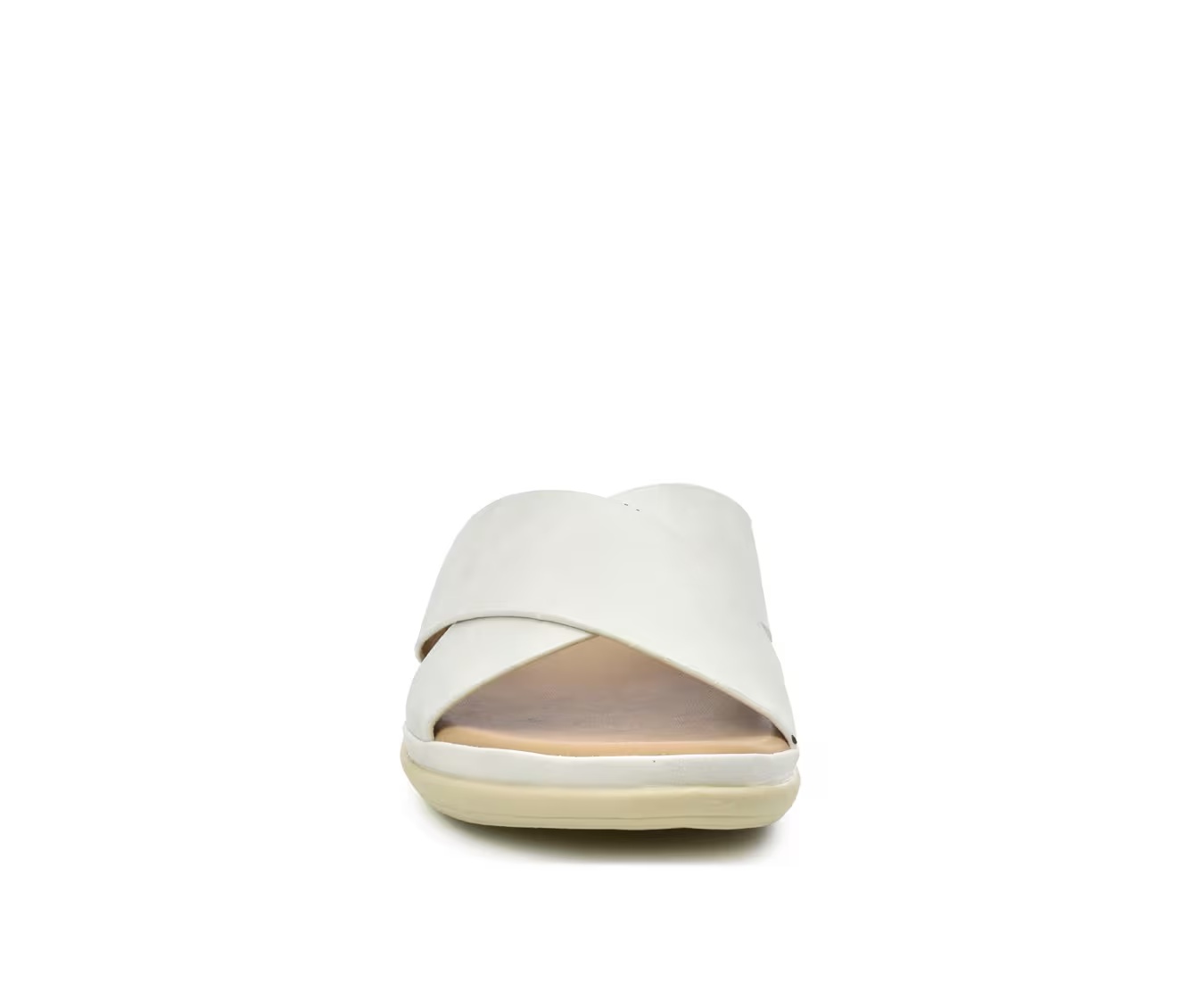 359296-women-x27-s-taryn-rose-tayson-wedge-sandals-1.jpg