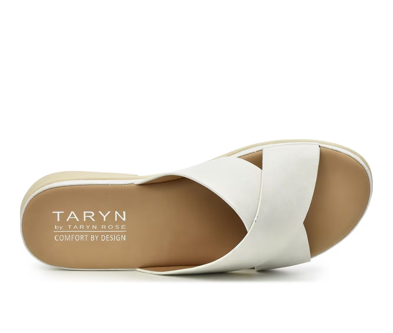 359296-women-x27-s-taryn-rose-tayson-wedge-sandals-1.jpg