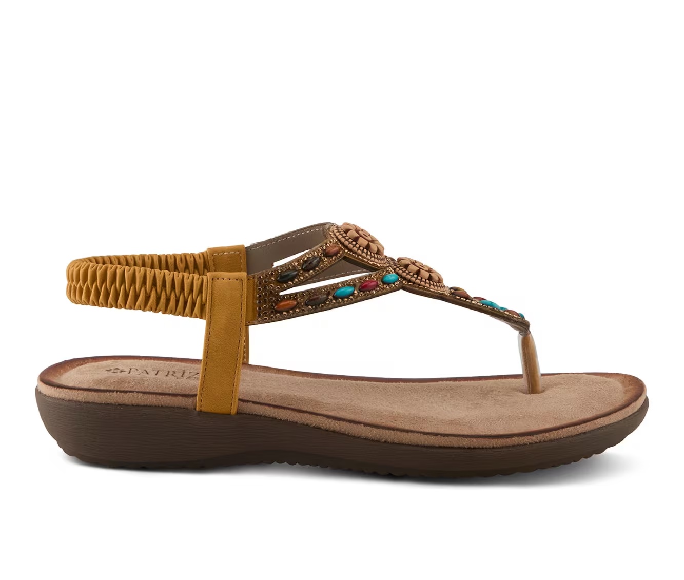 Women's Patrizia Tymeo Sandals 1 359941-women-x27-s-patrizia-tymeo-sandals-1.jpg