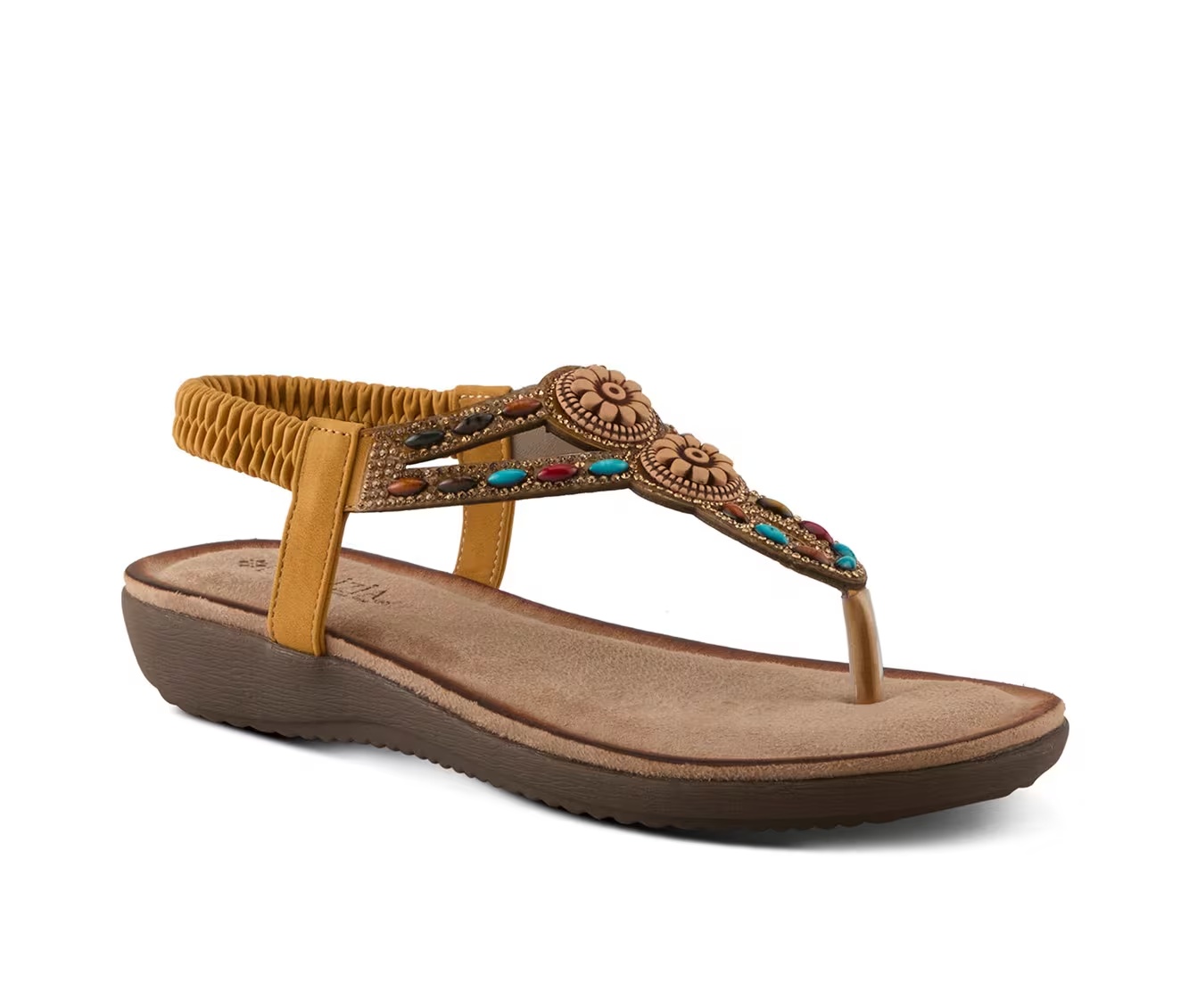 359941-women-x27-s-patrizia-tymeo-sandals-1.jpg