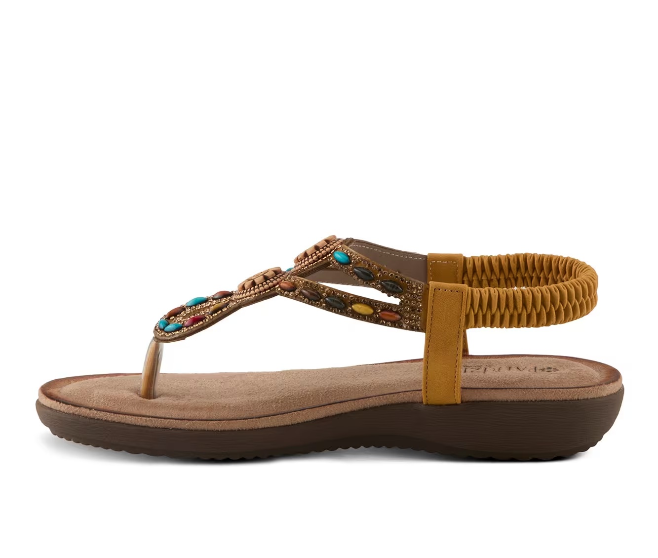 359941-women-x27-s-patrizia-tymeo-sandals-1.jpg