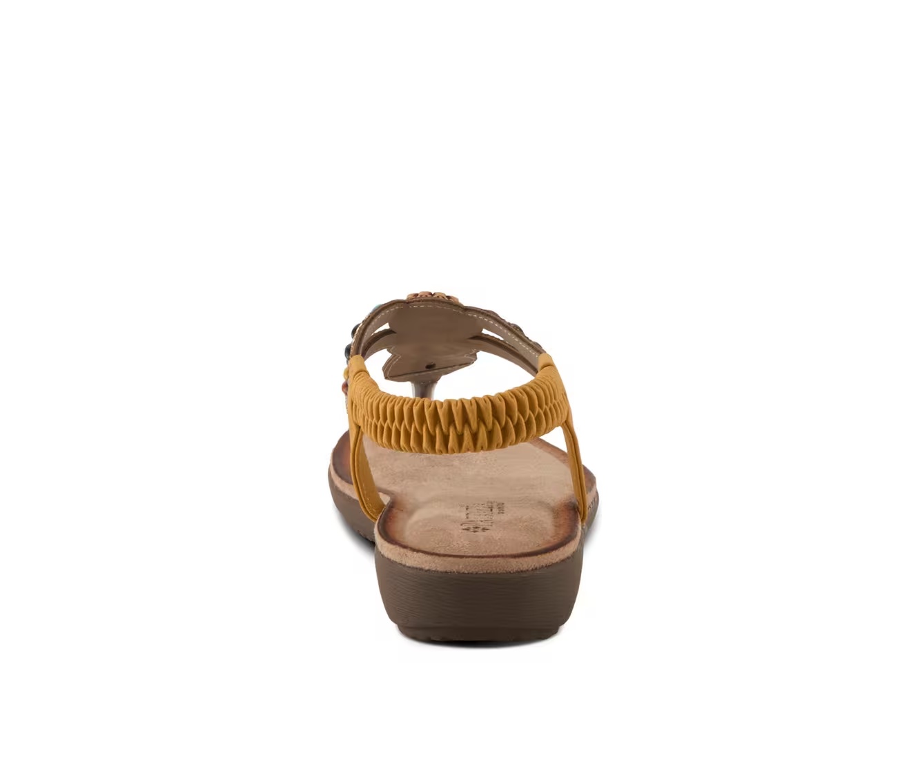 359941-women-x27-s-patrizia-tymeo-sandals-1.jpg