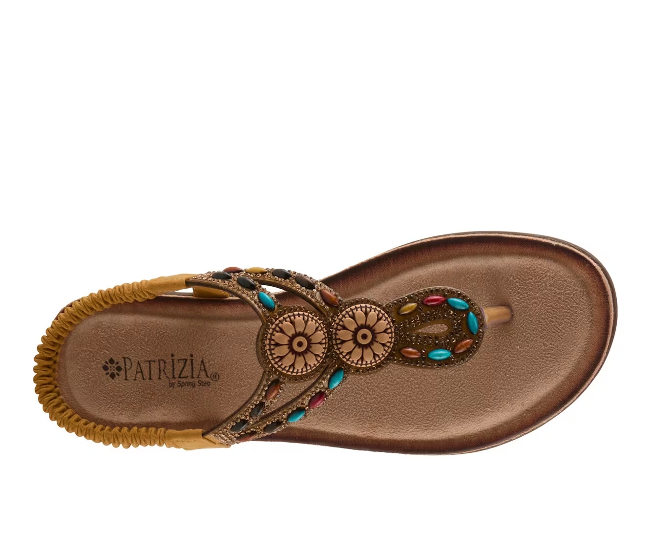 359941-women-x27-s-patrizia-tymeo-sandals-1.jpg