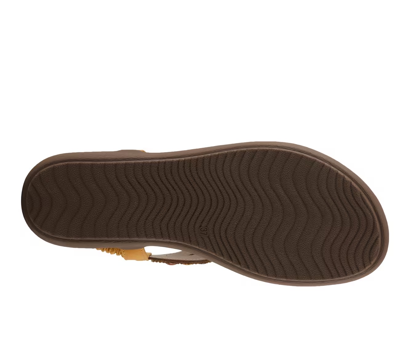 359941-women-x27-s-patrizia-tymeo-sandals-1.jpg