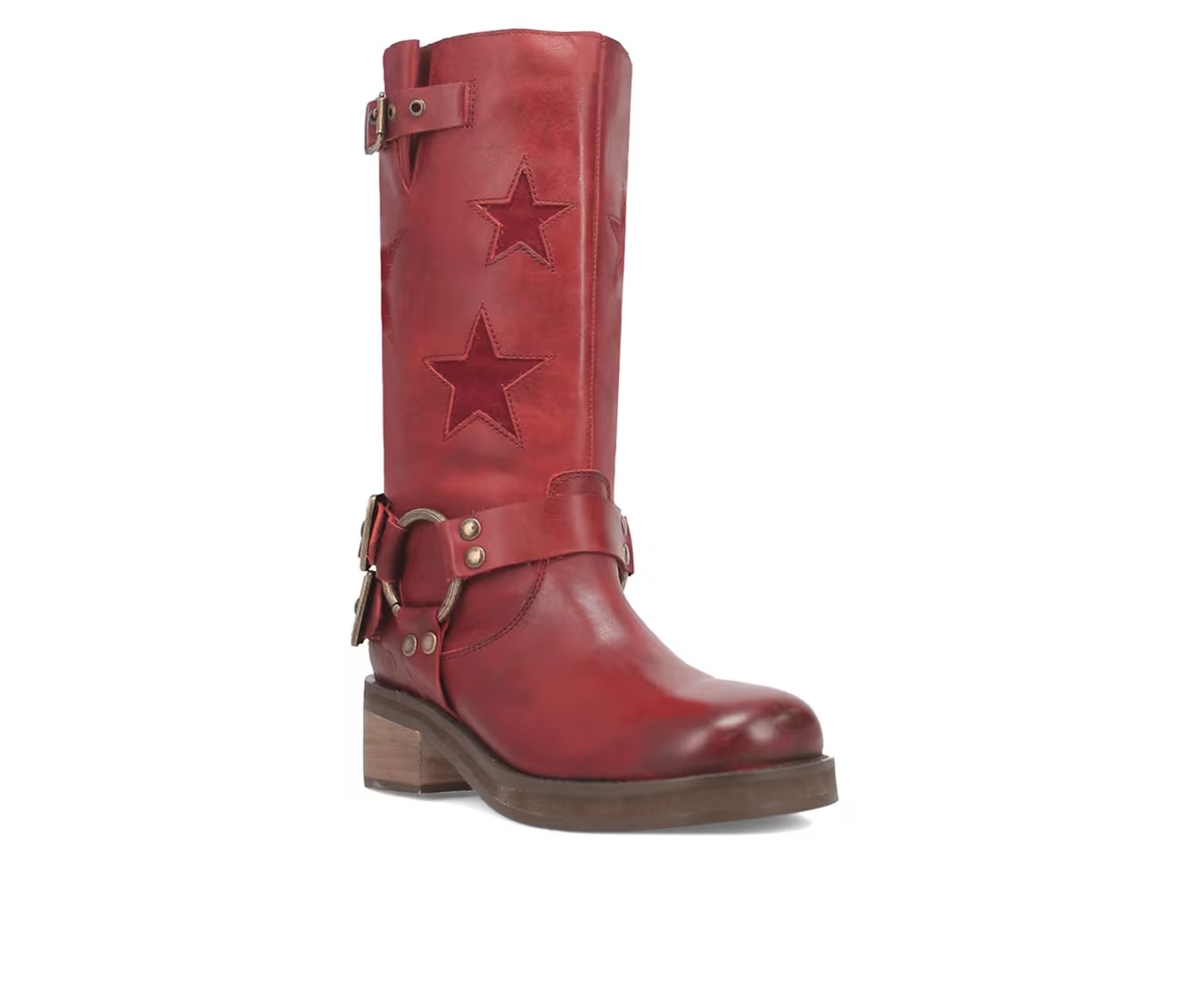 359981-women-x27-s-dingo-boot-blacklist-mid-calf-moto-boots-1.jpg