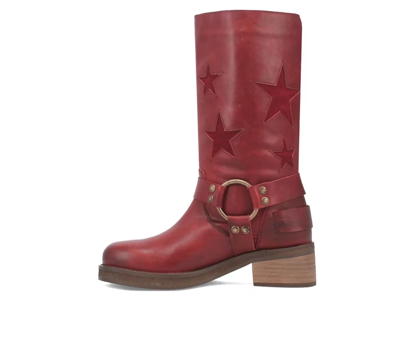 359981-women-x27-s-dingo-boot-blacklist-mid-calf-moto-boots-1.jpg