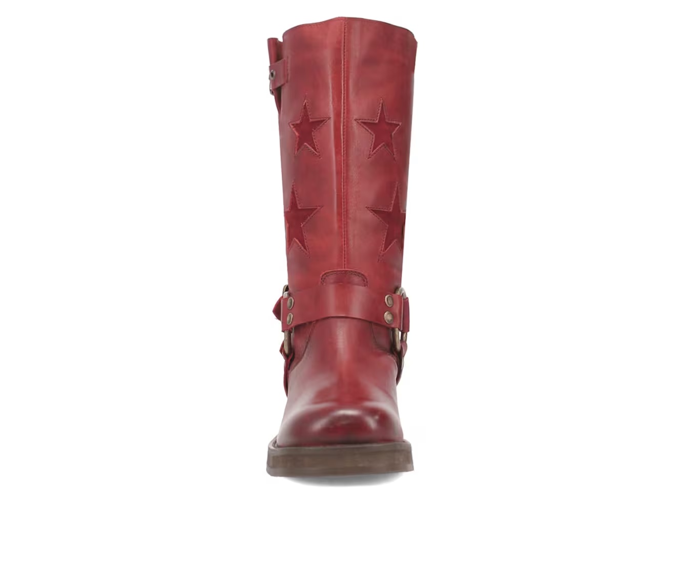 359981-women-x27-s-dingo-boot-blacklist-mid-calf-moto-boots-1.jpg