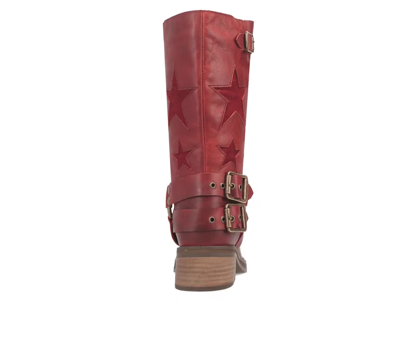 359981-women-x27-s-dingo-boot-blacklist-mid-calf-moto-boots-1.jpg
