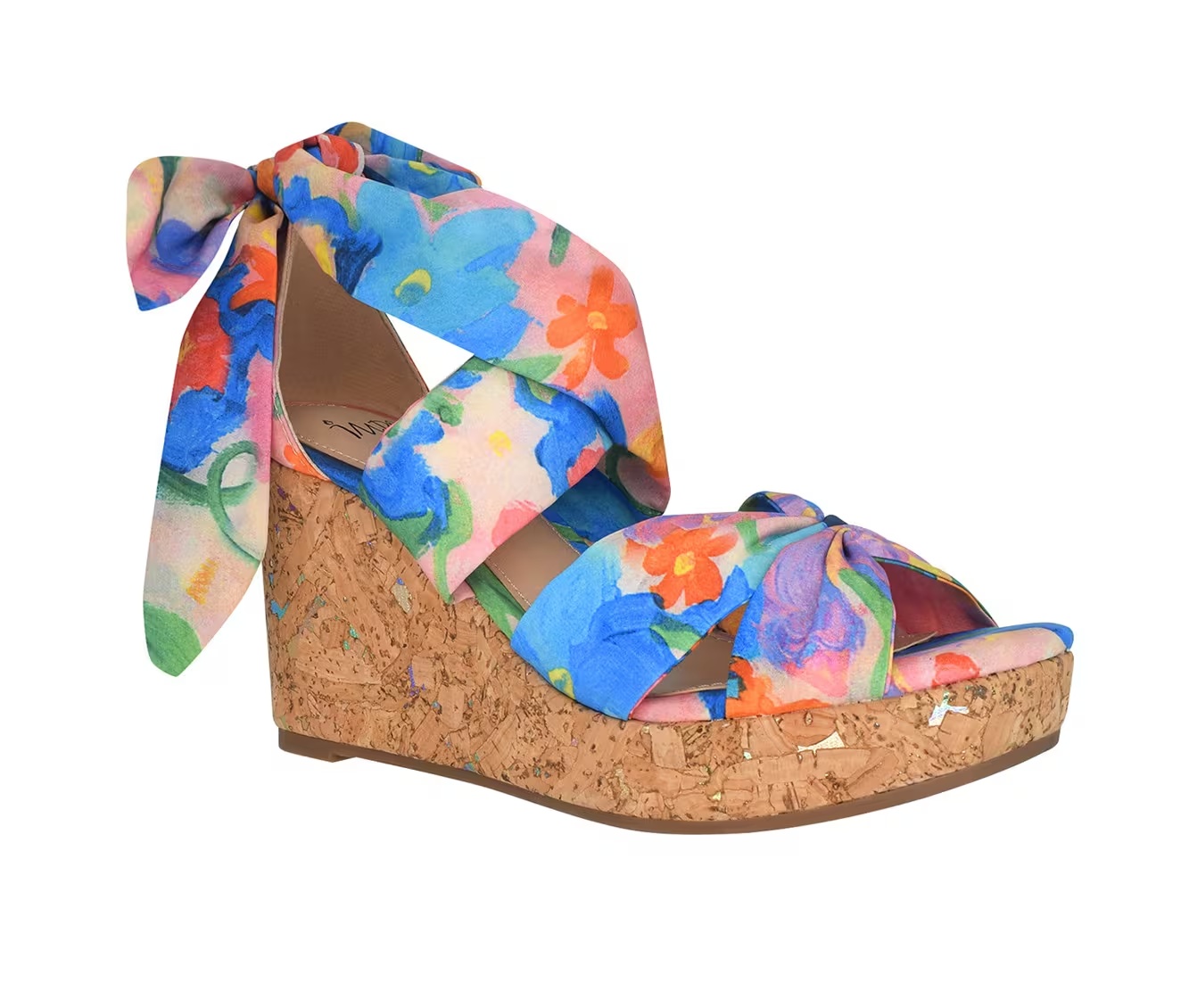 360000-women-x27-s-impo-orabelle-wedge-sandals-1.jpg