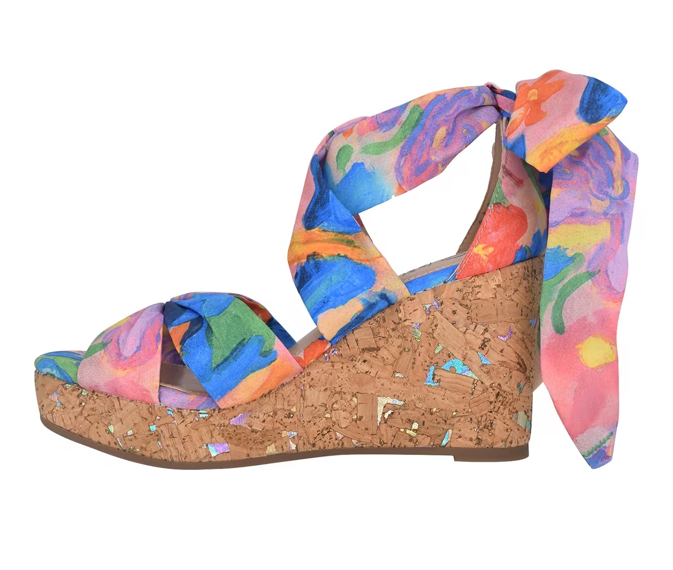 360000-women-x27-s-impo-orabelle-wedge-sandals-1.jpg