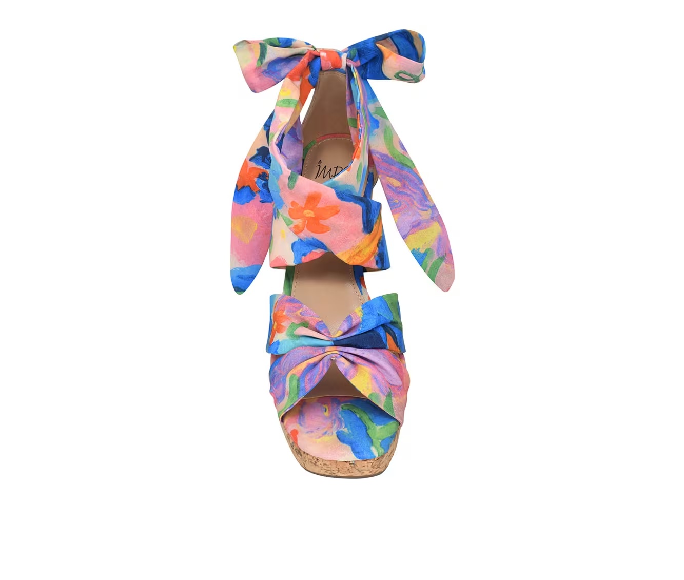 360000-women-x27-s-impo-orabelle-wedge-sandals-1.jpg