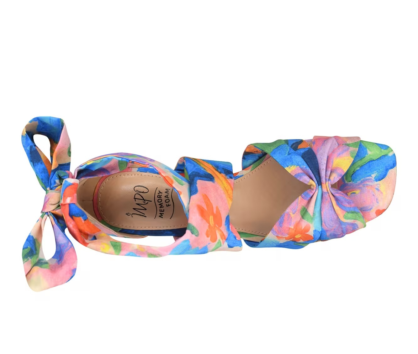 360000-women-x27-s-impo-orabelle-wedge-sandals-1.jpg