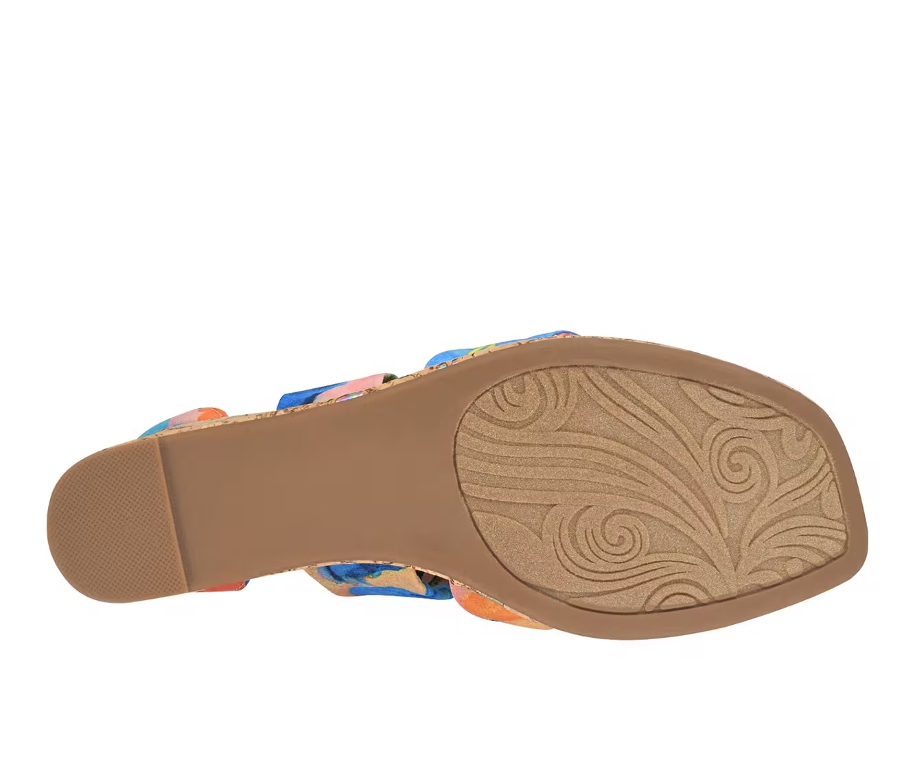 360000-women-x27-s-impo-orabelle-wedge-sandals-1.jpg