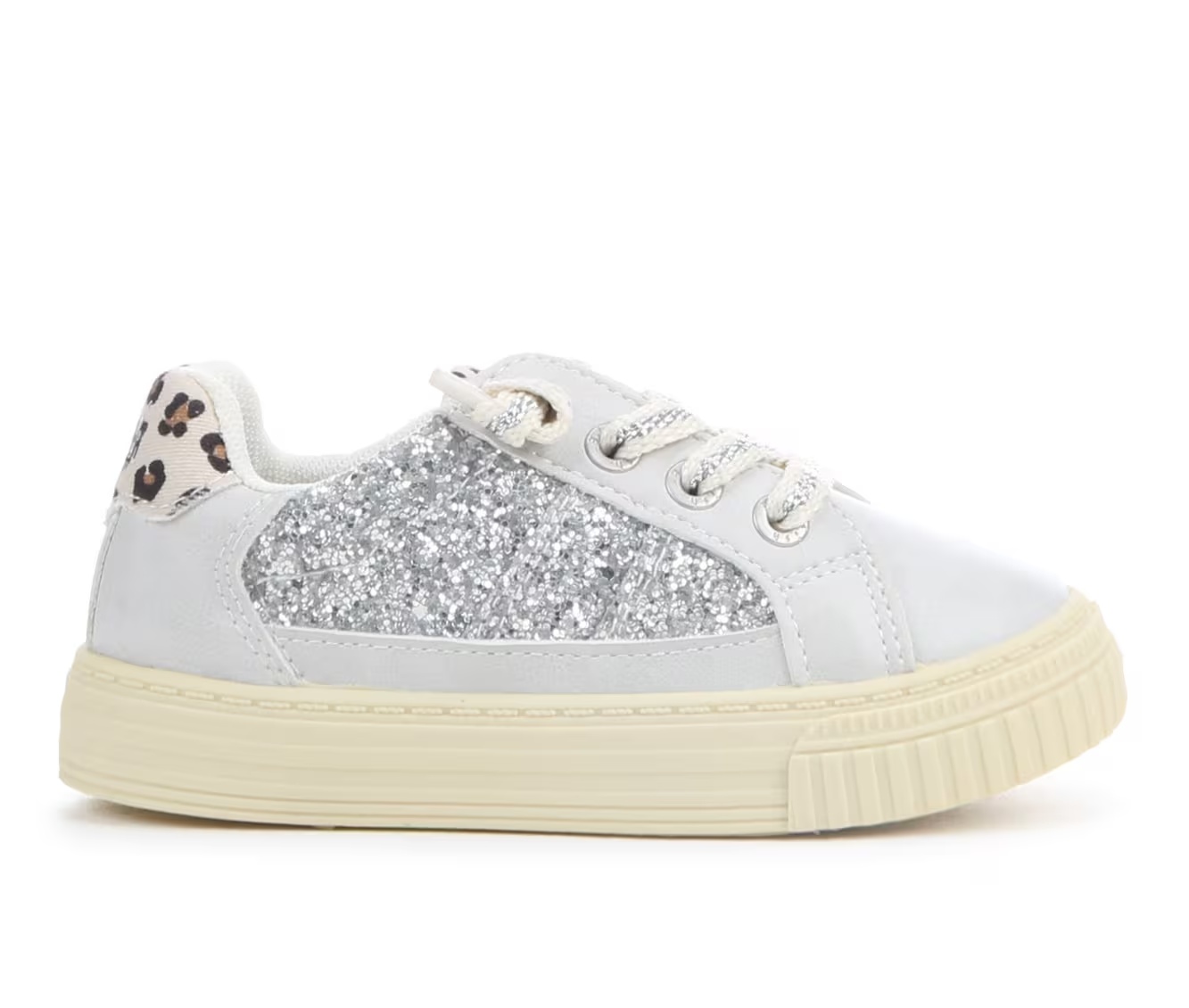 Girls' Blowfish Malibu Toddler & Little Kid Blowfish Malibu Amaze-B-T Casual Sneakers
