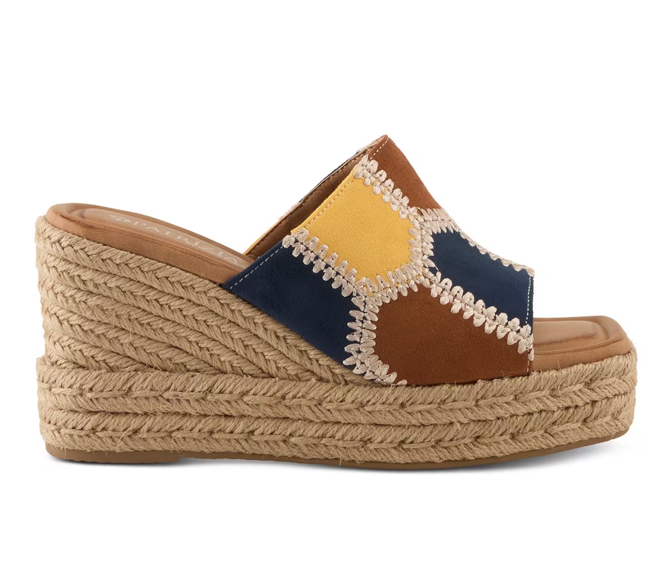 Women's Patrizia Evolet Wedges 1 360027-women-x27-s-patrizia-evolet-wedges-1.jpg