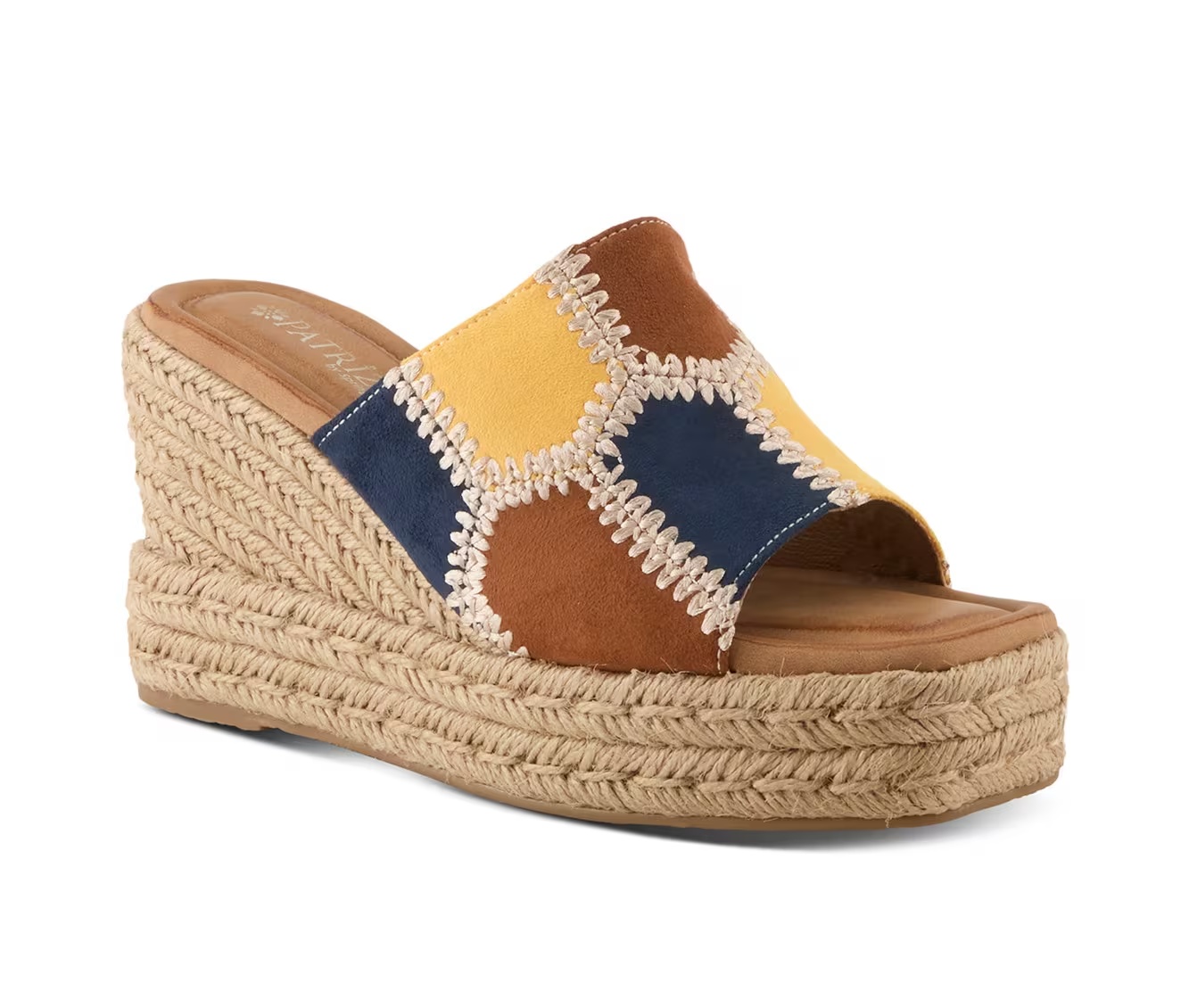 360027-women-x27-s-patrizia-evolet-wedges-1.jpg