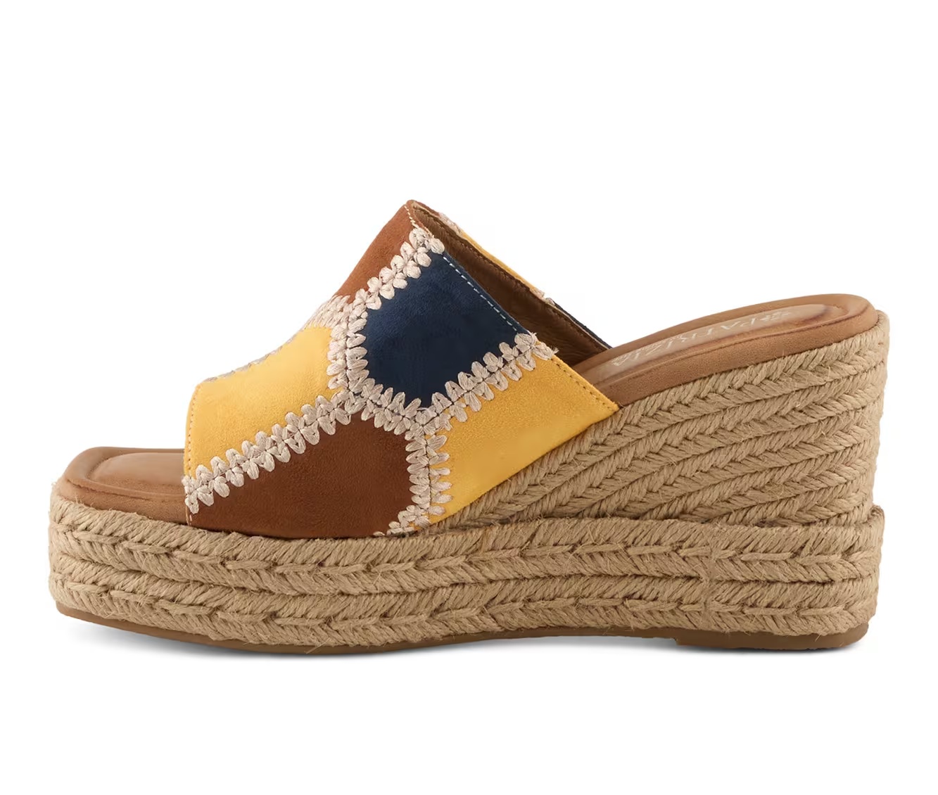 360027-women-x27-s-patrizia-evolet-wedges-1.jpg