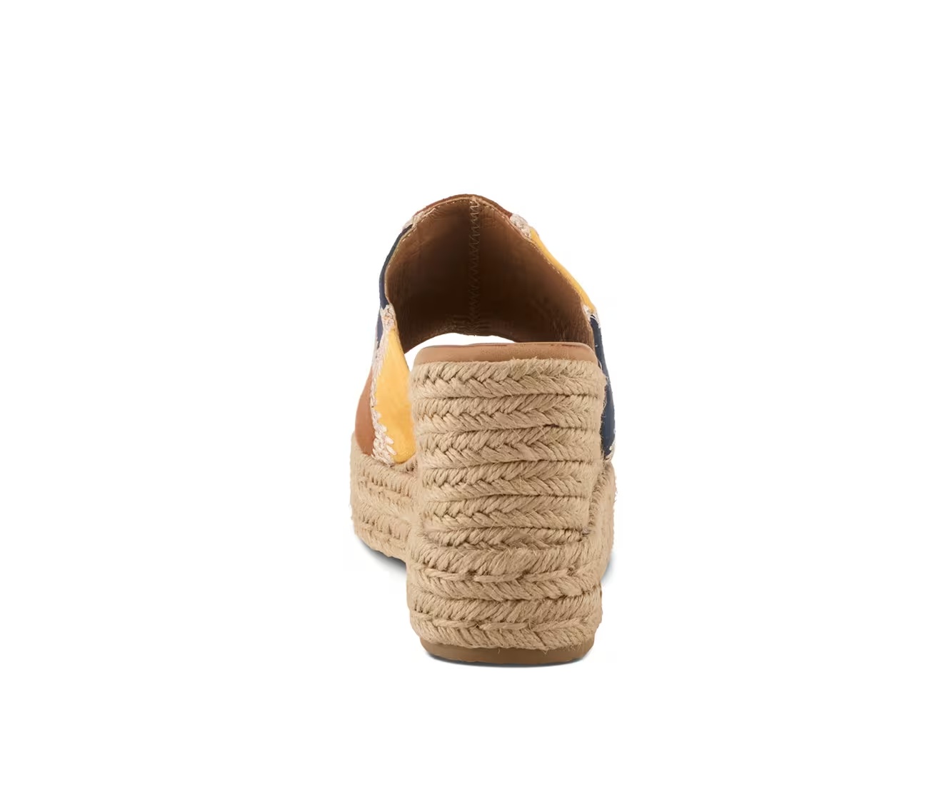 360027-women-x27-s-patrizia-evolet-wedges-1.jpg