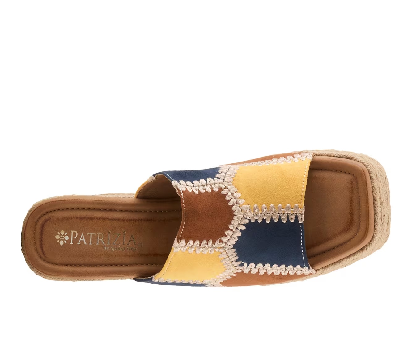 360027-women-x27-s-patrizia-evolet-wedges-1.jpg