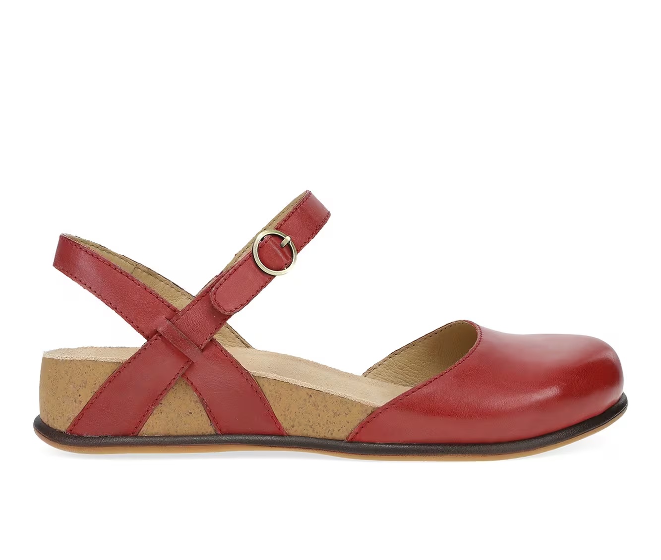 Women's Dansko Christine Mary Jane