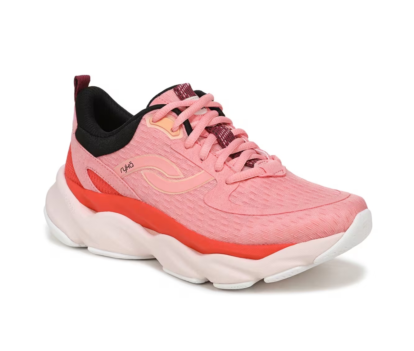 360059-women-x27-s-ryka-rezorb-max-walking-shoes-1.jpg