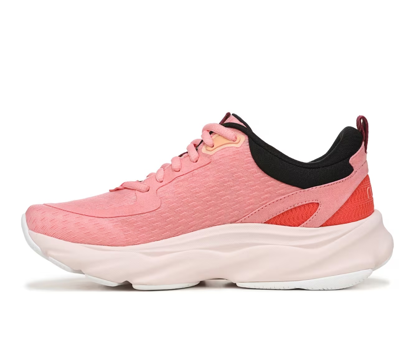 360059-women-x27-s-ryka-rezorb-max-walking-shoes-1.jpg