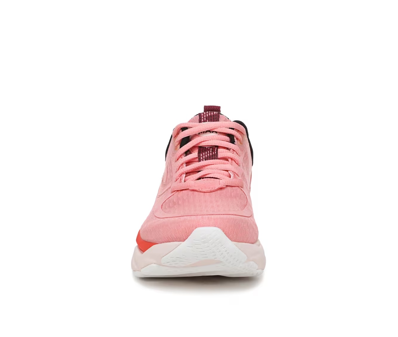 360059-women-x27-s-ryka-rezorb-max-walking-shoes-1.jpg