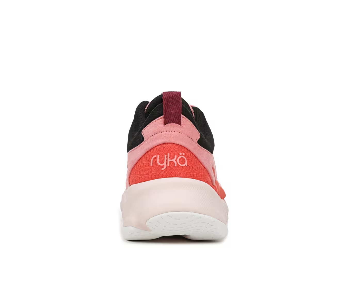 360059-women-x27-s-ryka-rezorb-max-walking-shoes-1.jpg
