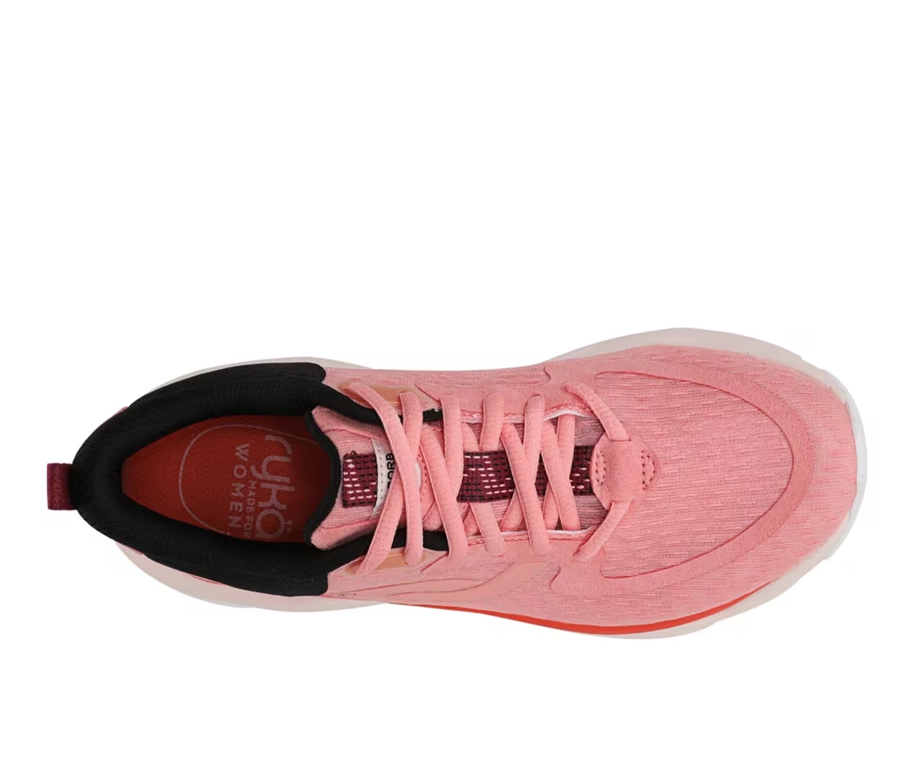 360059-women-x27-s-ryka-rezorb-max-walking-shoes-1.jpg