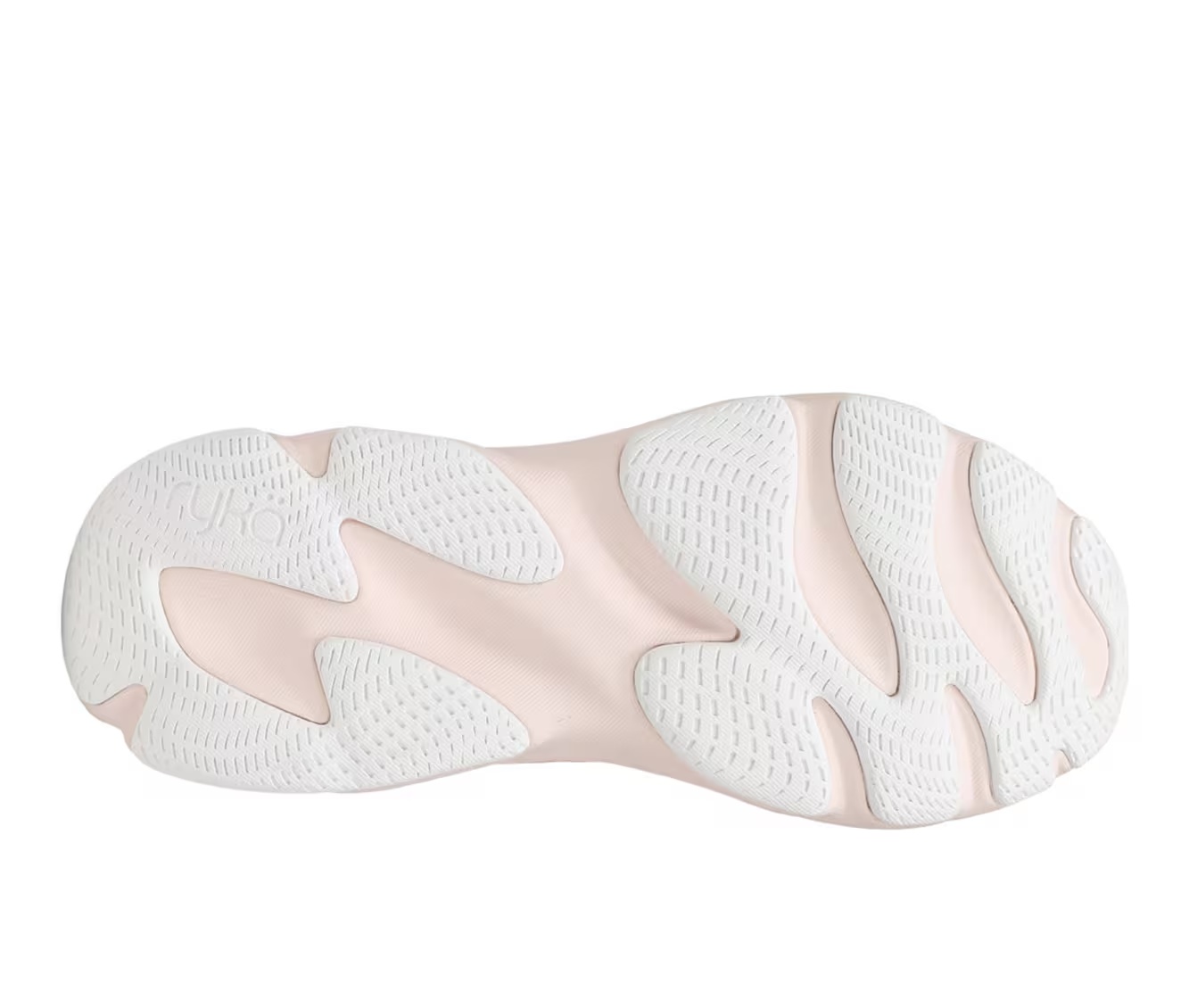 360059-women-x27-s-ryka-rezorb-max-walking-shoes-1.jpg