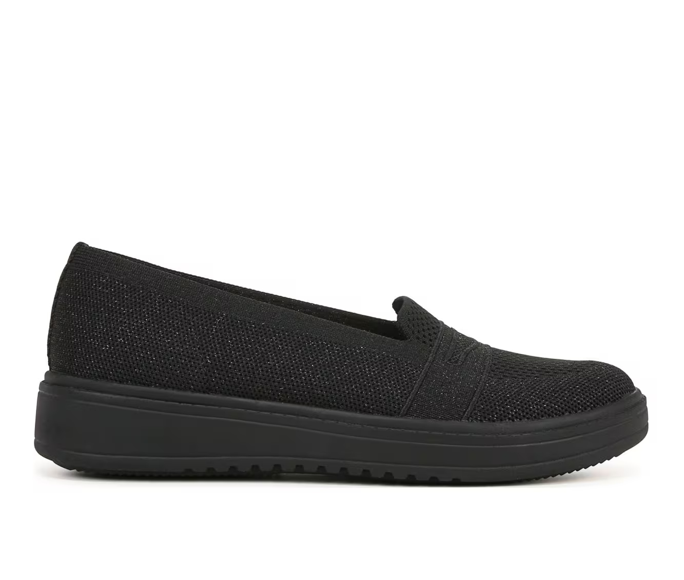 Women's LifeStride Valley Casual Loafers 1 360190-women-x27-s-lifestride-valley-casual-loafers-1.jpg