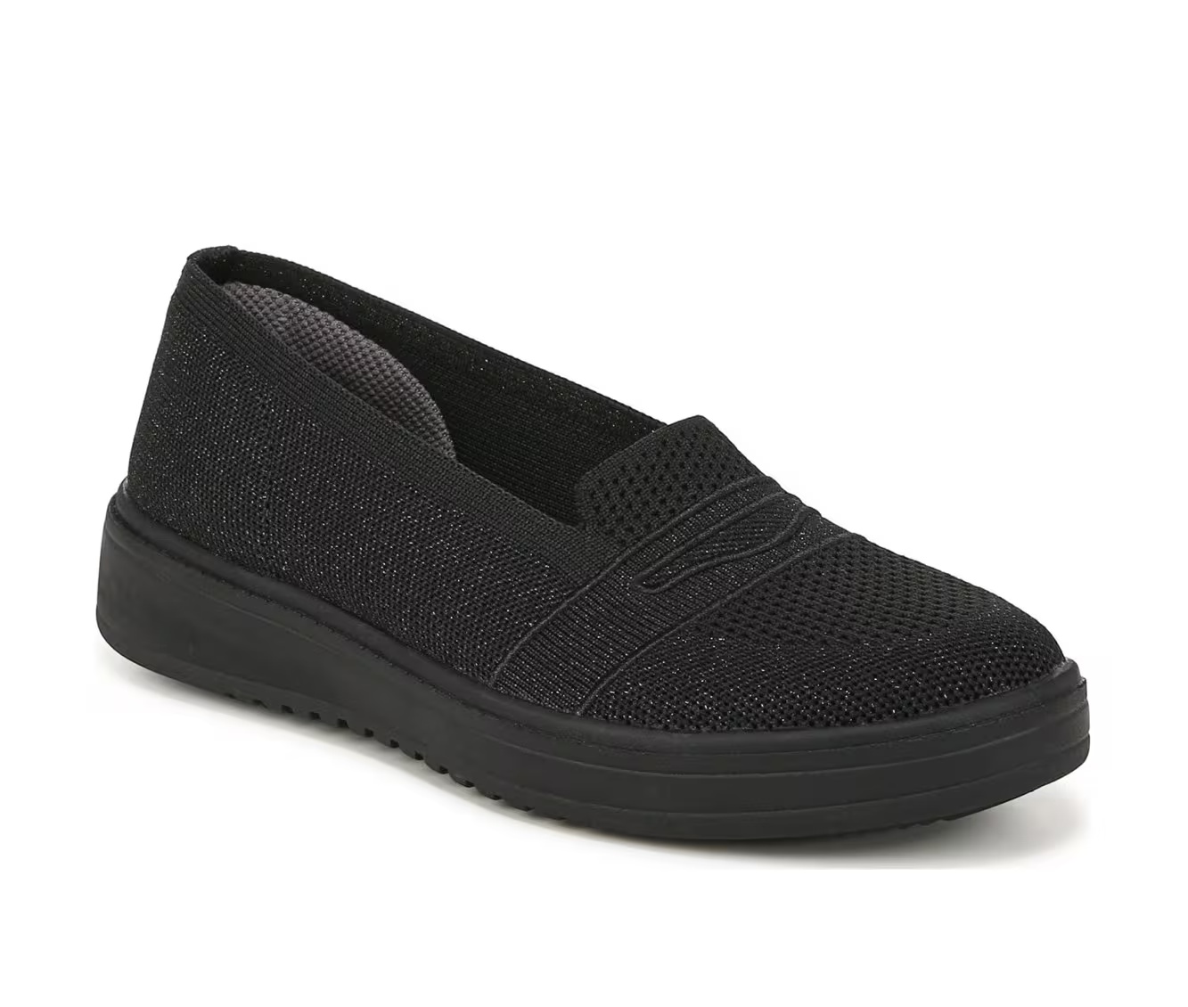 360190-women-x27-s-lifestride-valley-casual-loafers-1.jpg