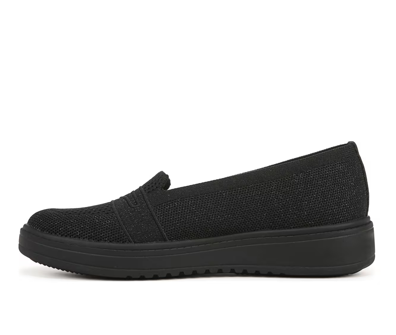 360190-women-x27-s-lifestride-valley-casual-loafers-1.jpg