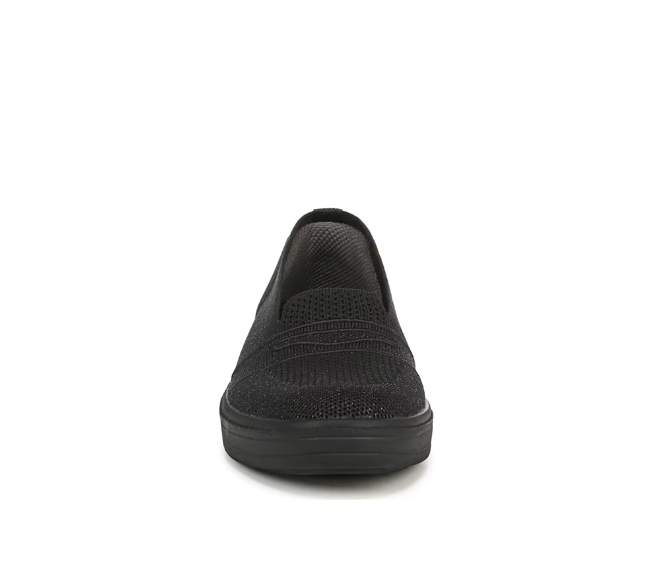 360190-women-x27-s-lifestride-valley-casual-loafers-1.jpg