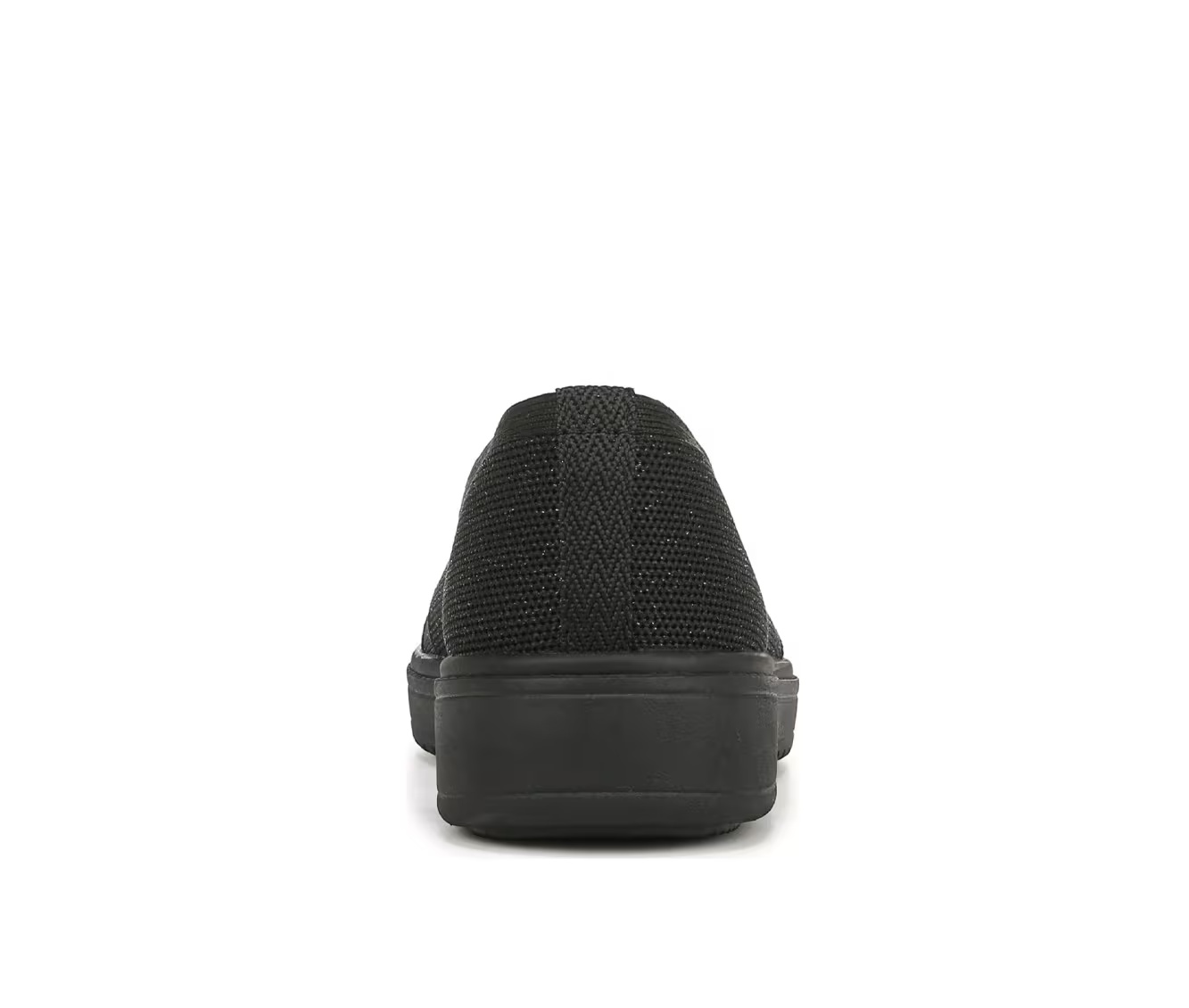 360190-women-x27-s-lifestride-valley-casual-loafers-1.jpg