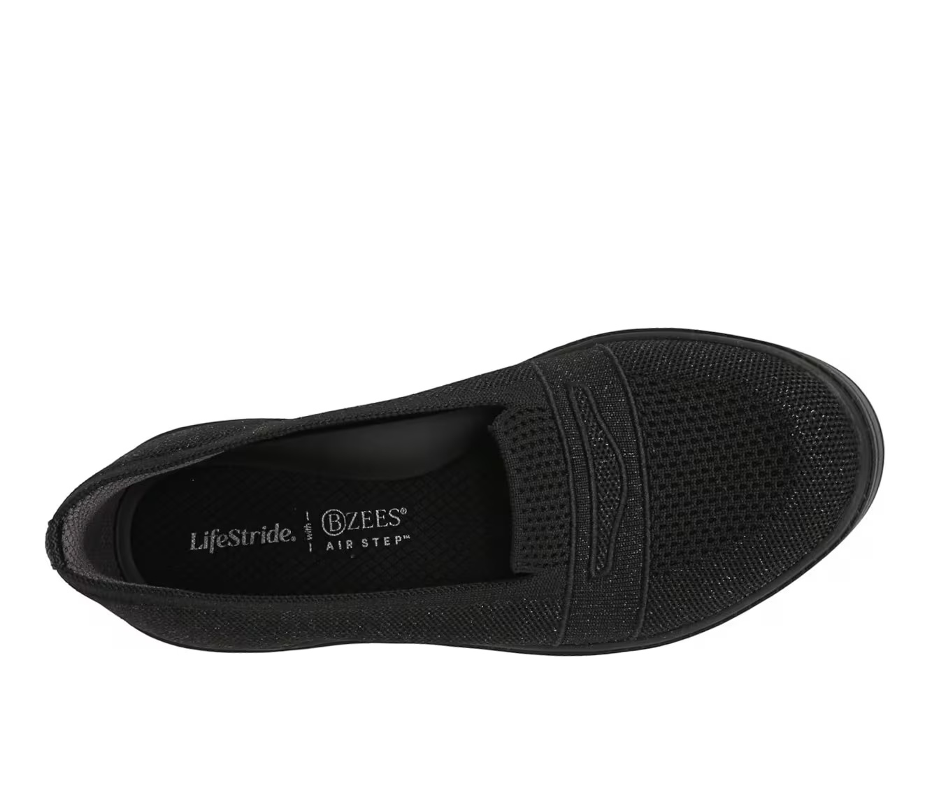 360190-women-x27-s-lifestride-valley-casual-loafers-1.jpg