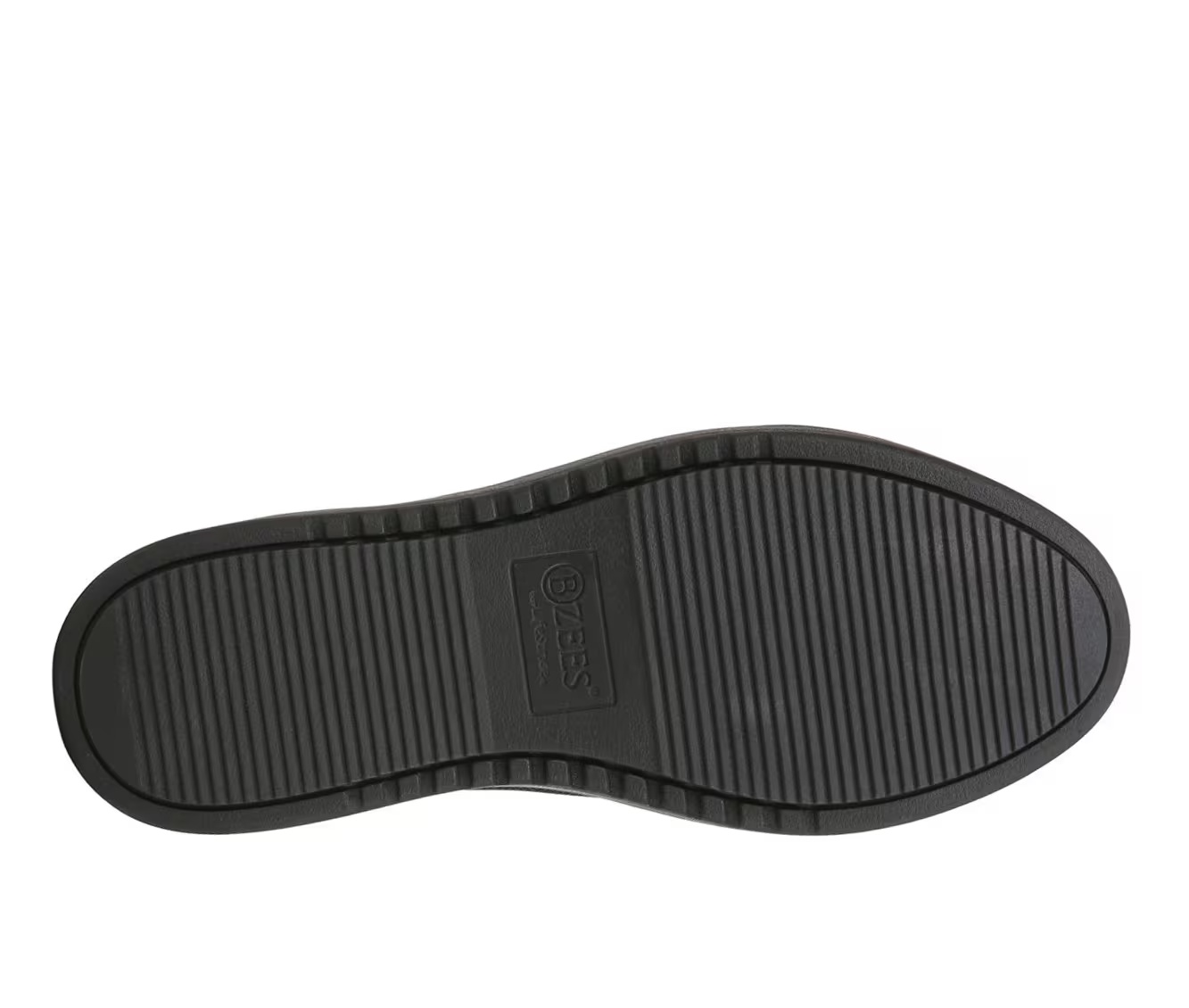 360190-women-x27-s-lifestride-valley-casual-loafers-1.jpg