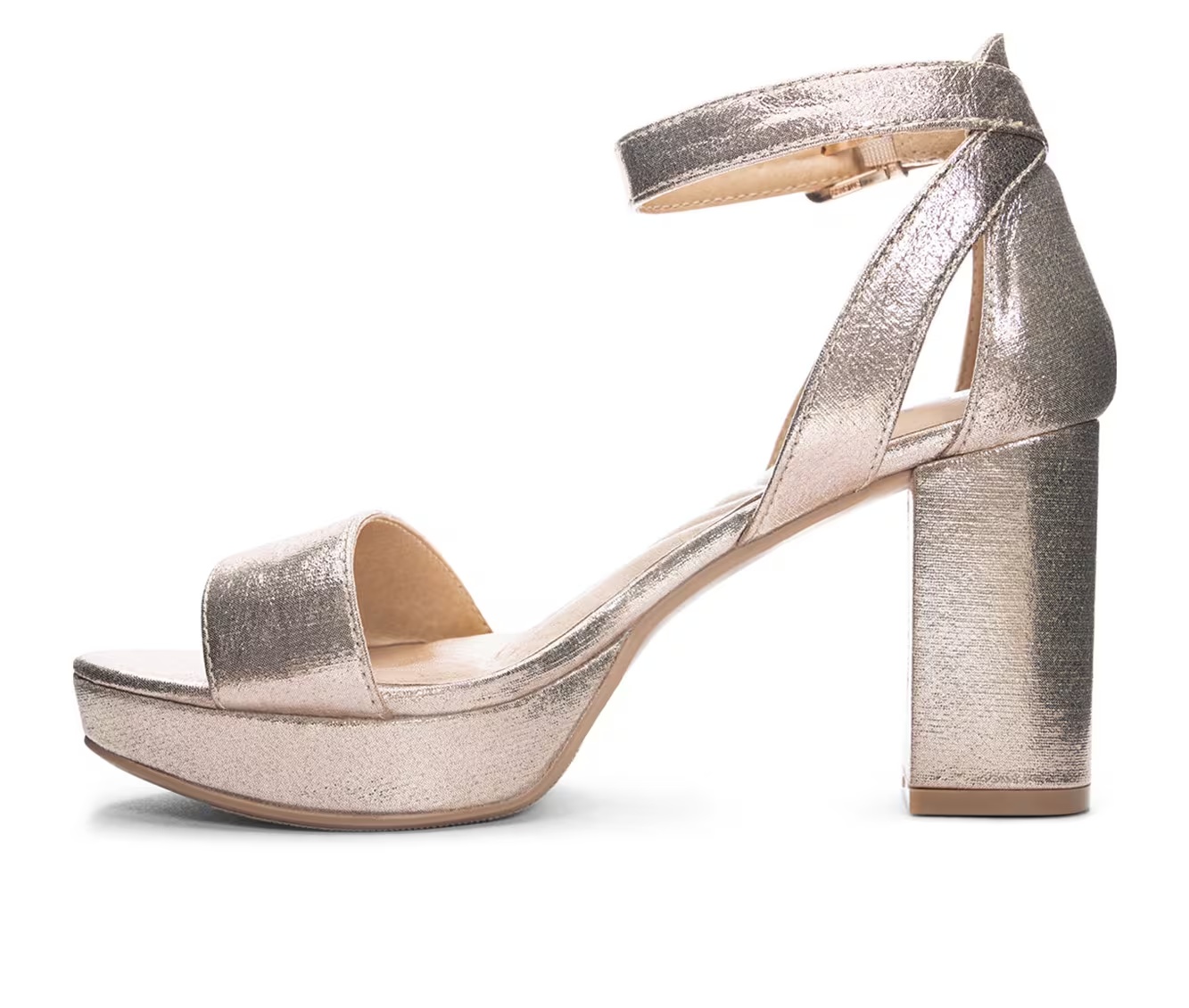 360213-women-x27-s-cl-by-laundry-go-on-2-platform-dress-sandals-1.jpg