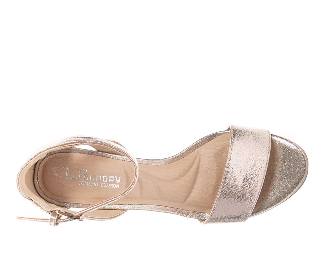 360213-women-x27-s-cl-by-laundry-go-on-2-platform-dress-sandals-1.jpg