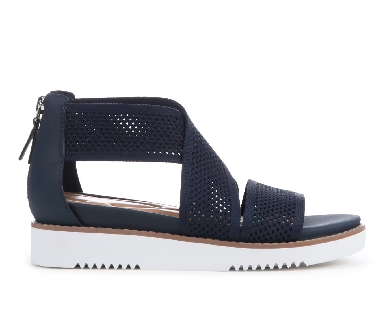 Women's Easy Spirit Witney2 Sandals