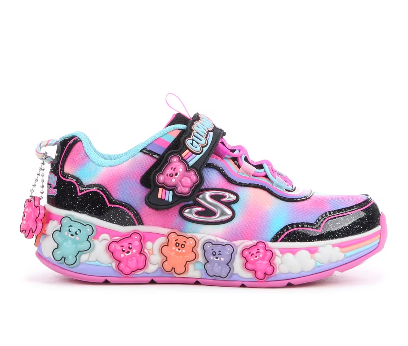 360392-girls-x27-skechers-little-kid-amp-big-kid-gummy-friends-running-shoes-1.jpg