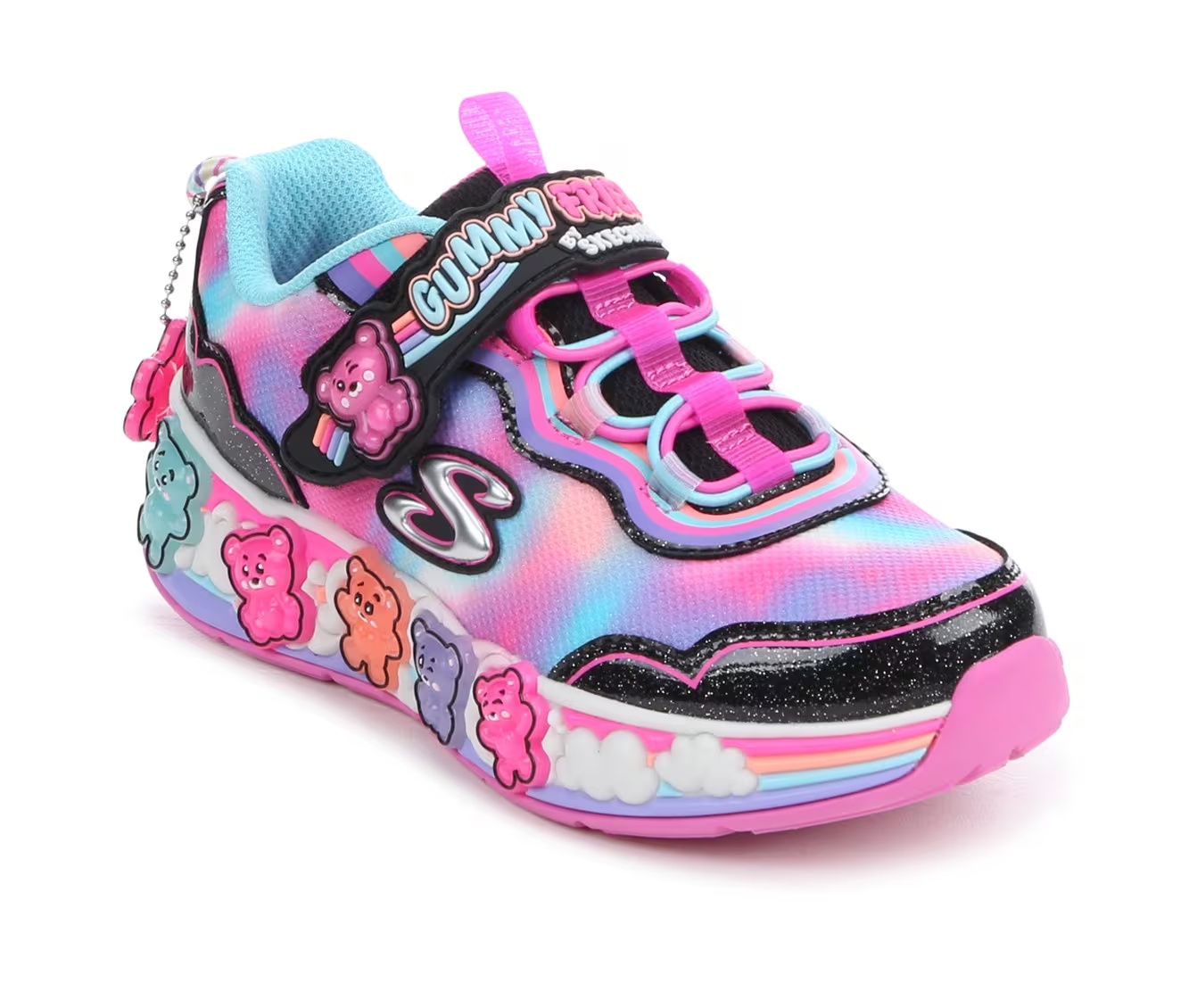 360392-girls-x27-skechers-little-kid-amp-big-kid-gummy-friends-running-shoes-1.jpg