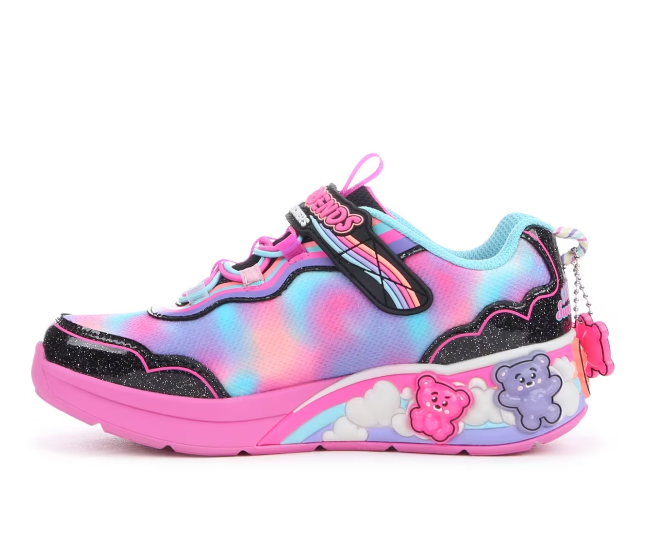 360392-girls-x27-skechers-little-kid-amp-big-kid-gummy-friends-running-shoes-1.jpg