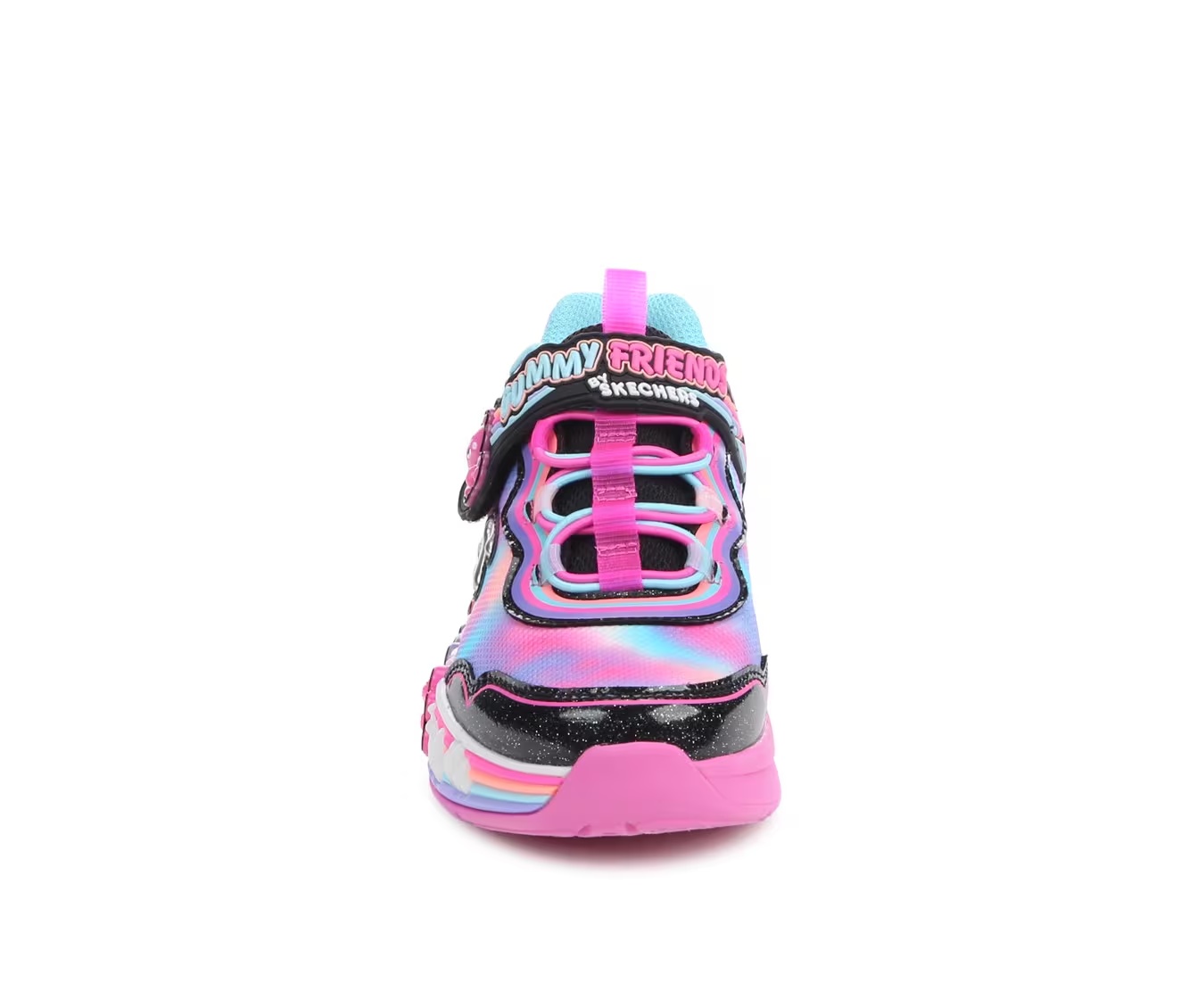 360392-girls-x27-skechers-little-kid-amp-big-kid-gummy-friends-running-shoes-1.jpg