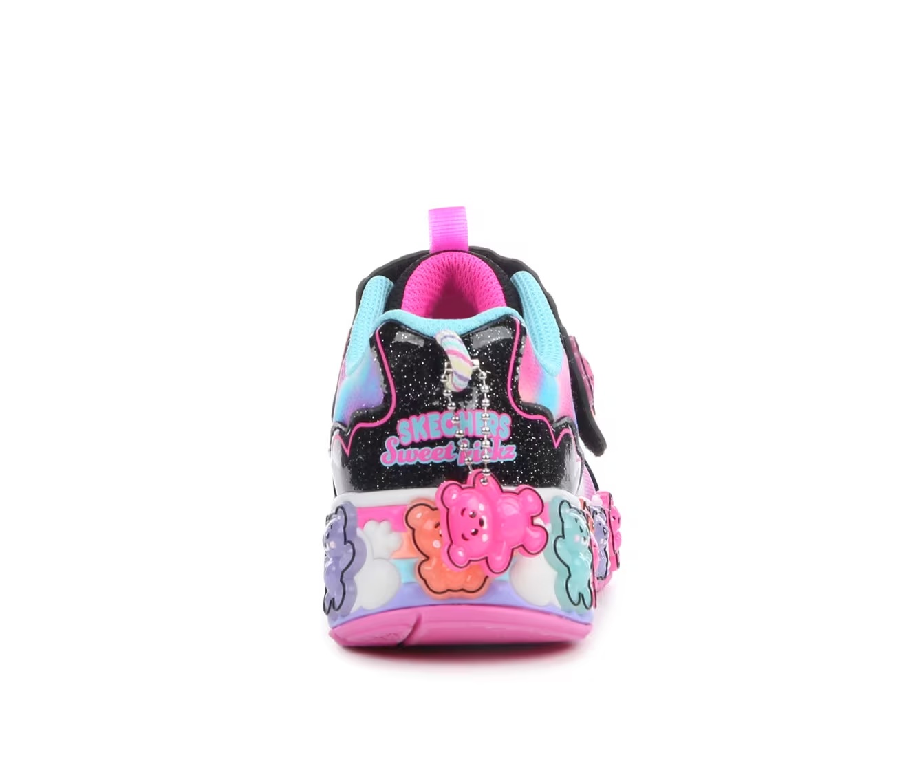 360392-girls-x27-skechers-little-kid-amp-big-kid-gummy-friends-running-shoes-1.jpg