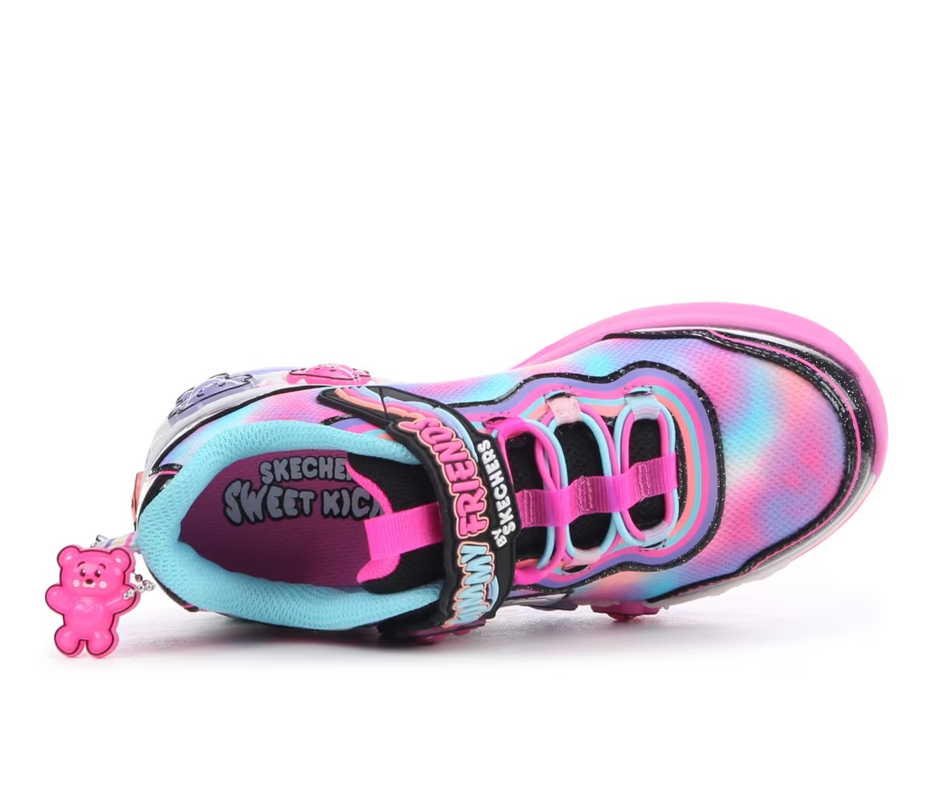 360392-girls-x27-skechers-little-kid-amp-big-kid-gummy-friends-running-shoes-1.jpg