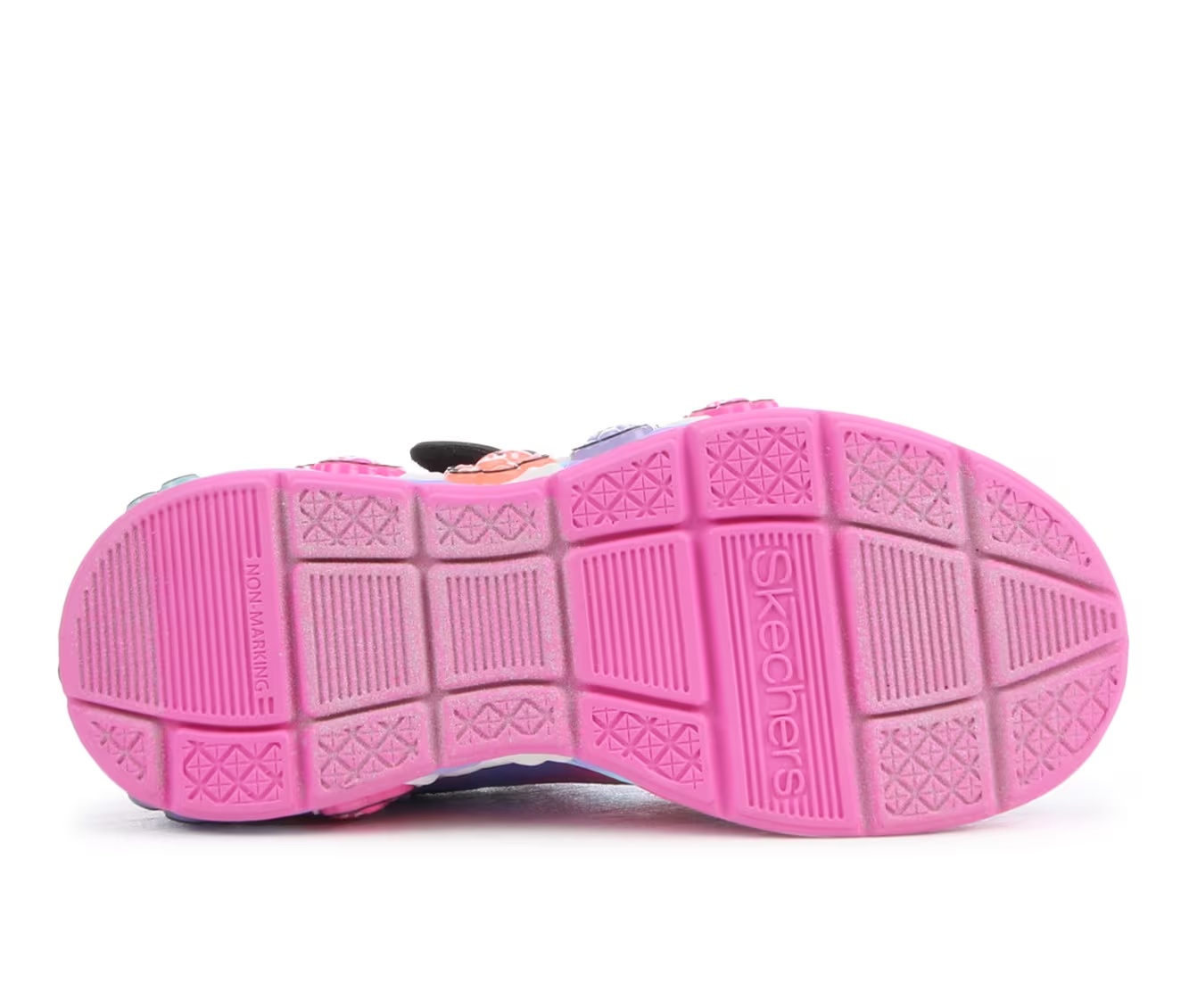360392-girls-x27-skechers-little-kid-amp-big-kid-gummy-friends-running-shoes-1.jpg
