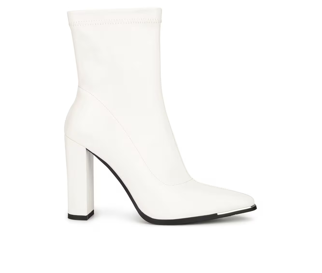 360405-women-x27-s-torgeis-raine-booties-1.jpg