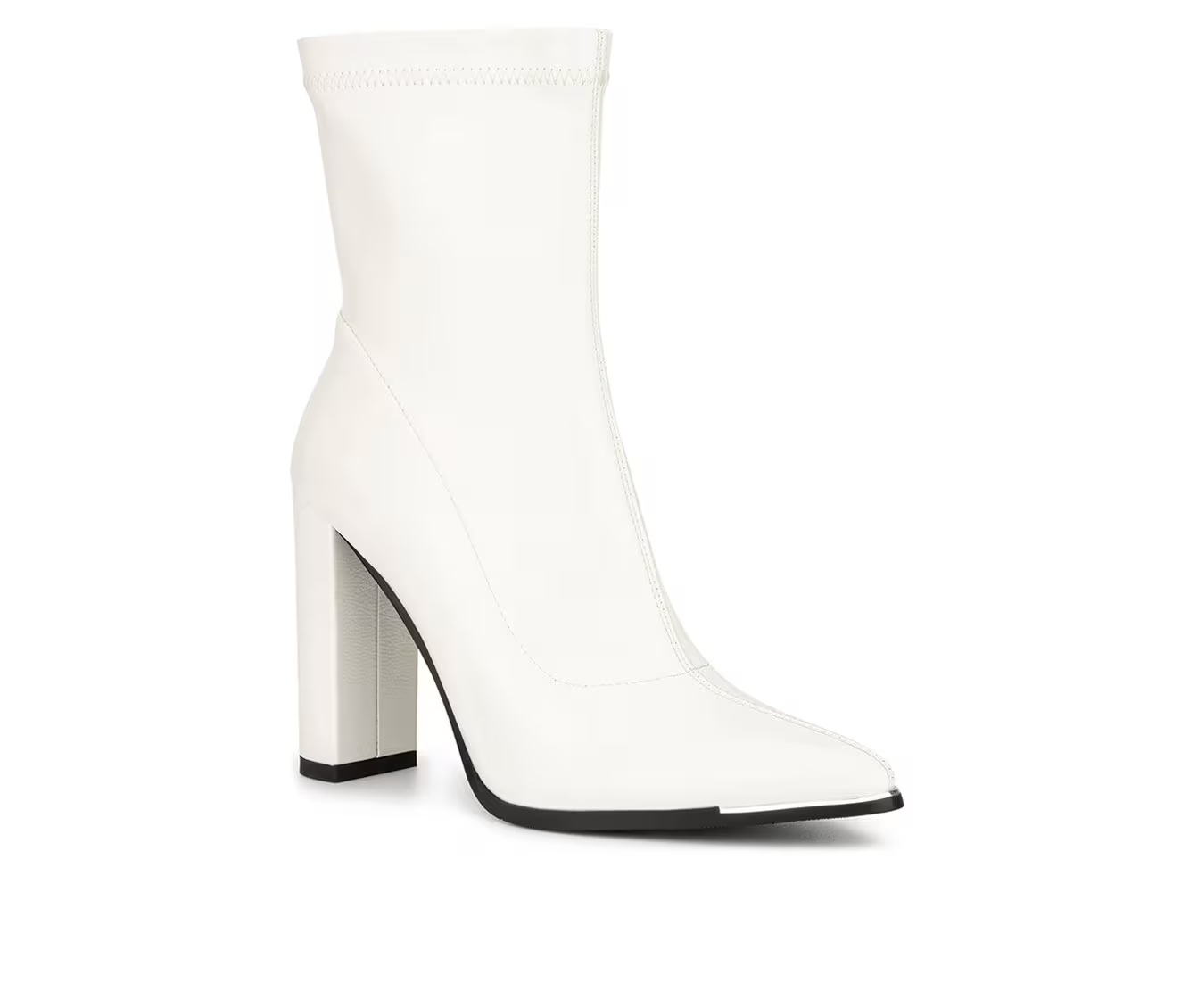 360405-women-x27-s-torgeis-raine-booties-1.jpg