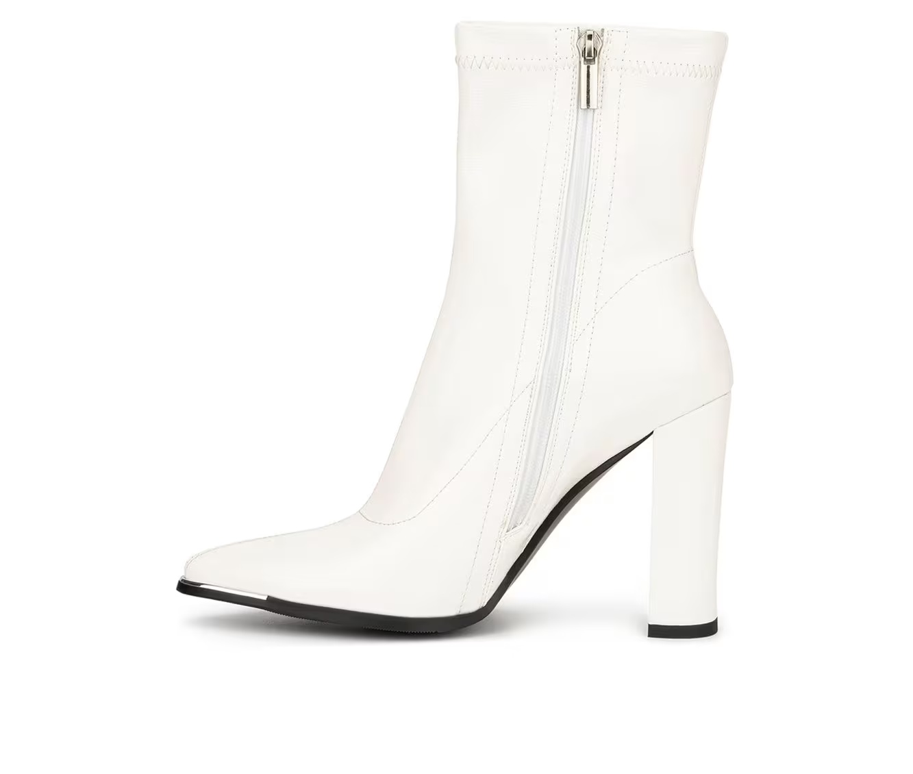 360405-women-x27-s-torgeis-raine-booties-1.jpg